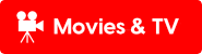 Movies and Series